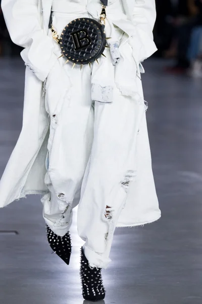 Look 68